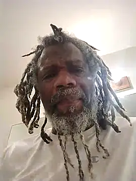 KingSlim56 online show from September 2025 05:15:02 PM