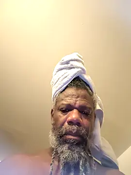 KingSlim56 online show from March 2026 11:14:01 AM