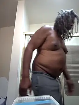 KingSlim56 online show from March 2026 03:29:02 PM