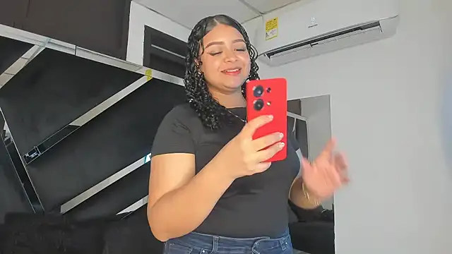 Rubyxht online show from September 2025 12:49:02 PM