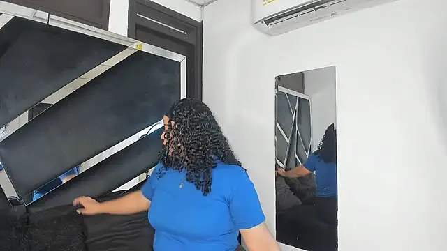 Rubyxht online show from September 2025 12:29:02 PM