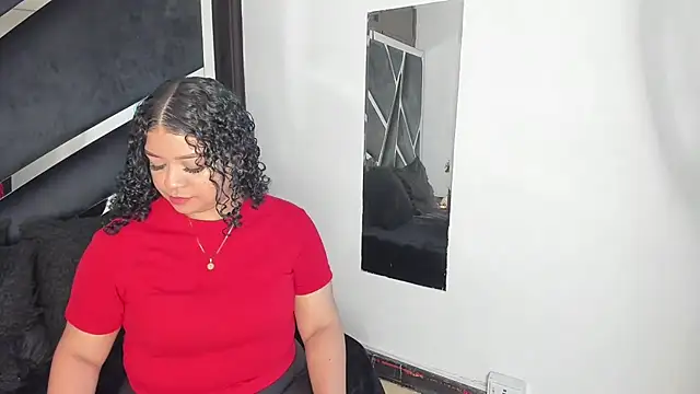 Rubyxht online show from December 2025 12:47:02 PM