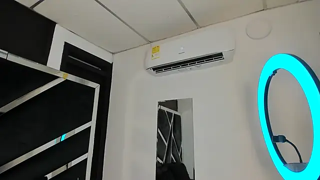 Rubyxht online show from January 2026 12:40:01 PM