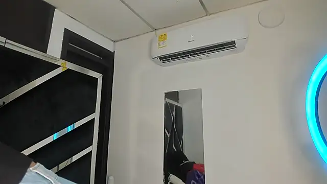 Rubyxht online show from February 2026 12:41:01 PM