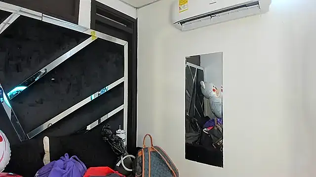 Rubyxht online show from February 2026 12:45:02 PM