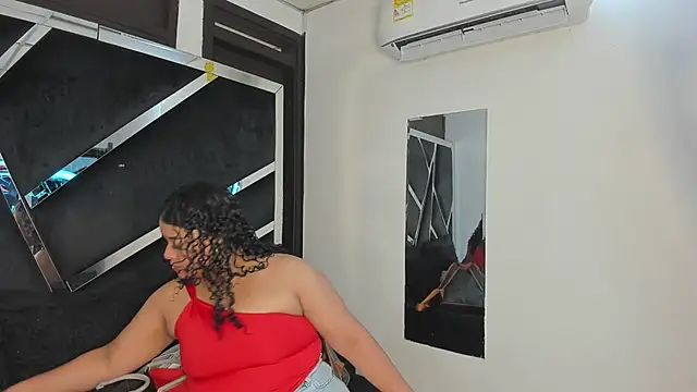 Rubyxht online show from March 2026 12:57:02 PM