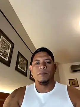 Snapshot of Odin-2121 chatting on February 2025 02:27:01 AM Odin-2121 online show from February 2025 02:27:01 AM