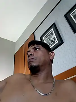 Snapshot of Odin-2121 chatting on February 2025 07:09:01 PM Odin-2121 online show from February 2025 07:09:01 PM