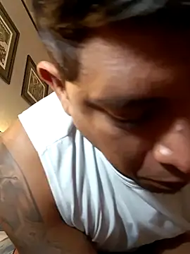 Snapshot of Odin-2121 chatting on February 2025 03:17:02 AM Odin-2121 online show from February 2025 03:17:02 AM