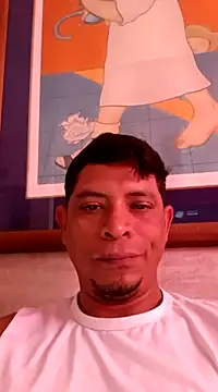 Snapshot of Odin-2121 chatting on February 2025 01:28:01 PM Odin-2121 online show from February 2025 01:28:01 PM