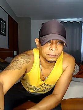 Snapshot of Odin-2121 chatting on February 2025 01:42:01 PM Odin-2121 online show from February 2025 01:42:01 PM