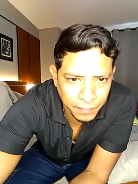 Snapshot of Odin-2121 chatting on February 2025 06:09:02 PM Odin-2121 online show from February 2025 06:09:02 PM