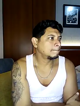 Snapshot of Odin-2121 chatting on February 2025 12:43:01 AM Odin-2121 online show from February 2025 12:43:01 AM