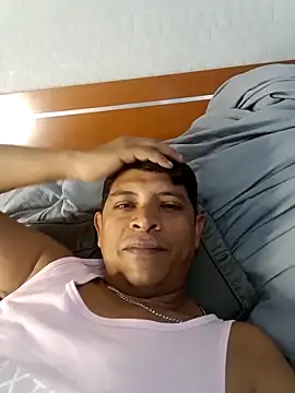 Snapshot of Odin-2121 chatting on February 2025 03:59:01 PM Odin-2121 online show from February 2025 03:59:01 PM