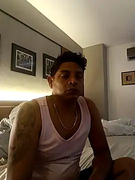 Snapshot of Odin-2121 chatting on February 2025 07:03:01 PM Odin-2121 online show from February 2025 07:03:01 PM