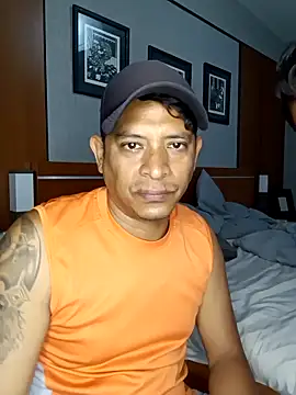 Snapshot of Odin-2121 chatting on March 2025 11:44:02 AM Odin-2121 online show from March 2025 11:44:02 AM