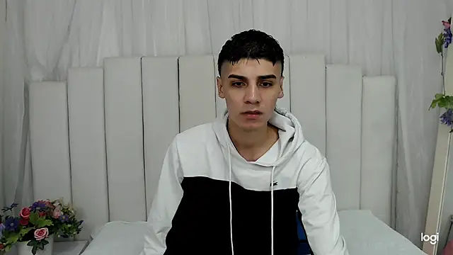 frank jhonsson online show from October 2025 12:04:02 PM