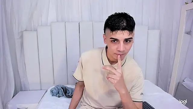 frank jhonsson online show from October 2025 04:47:01 PM