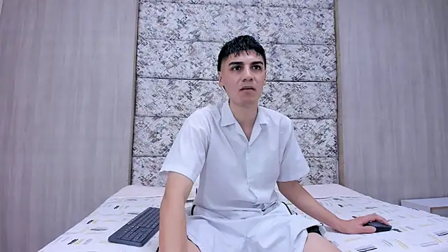 frank jhonsson online show from February 2026 06:52:02 PM