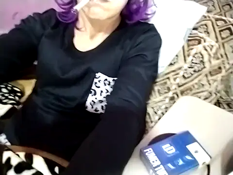 Snapshot of sexytranscasa chatting on January 2026 11:36:01 PM sexytranscasa online show from January 2026 11:36:01 PM