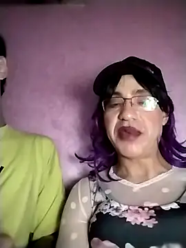 Snapshot of sexytranscasa chatting on February 2026 01:29:02 AM sexytranscasa online show from February 2026 01:29:02 AM