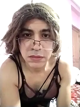 Snapshot of sexytranscasa chatting on April 2026 04:46:01 AM sexytranscasa online show from April 2026 04:46:01 AM