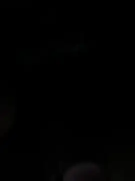 QueenM3 online show from September 2025 01:16:02 AM