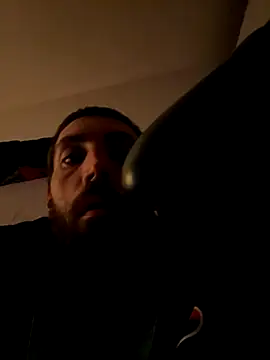 QueenM3 online show from October 2025 07:06:01 AM