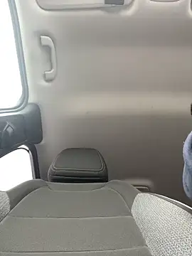 QueenM3 online show from March 2026 07:10:01 PM