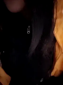 Snapshot of ElaRuil69 chatting on October 2025 03:17:01 AM ElaRuil69 online show from October 2025 03:17:01 AM