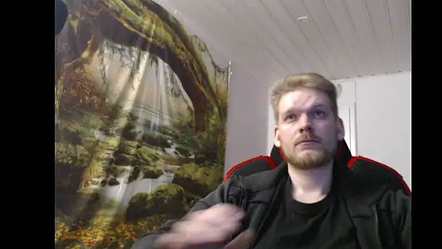 Justforfunc123 online show from May 2026 09:09:01 PM