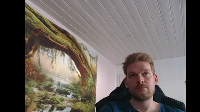 Justforfunc123 online show from May 2026 04:01:02 PM