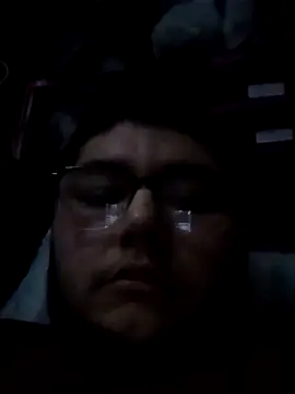 Snapshot of Bigdaddy-Marc chatting on February 2025 03:58:02 AM Bigdaddy-Marc online show from February 2025 03:58:02 AM