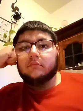 Snapshot of Bigdaddy-Marc chatting on February 2025 08:54:02 AM Bigdaddy-Marc online show from February 2025 08:54:02 AM