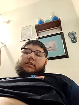 Snapshot of Bigdaddy-Marc chatting on December 2025 11:54:01 PM Bigdaddy-Marc online show from December 2025 11:54:01 PM