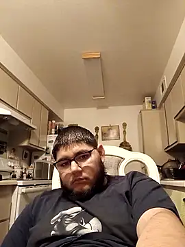 Snapshot of Bigdaddy-Marc chatting on March 2026 04:14:01 AM Bigdaddy-Marc online show from March 2026 04:14:01 AM