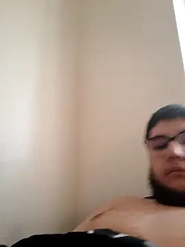 Bigdaddy-Marc online show from March 2026 01:42:02 AM