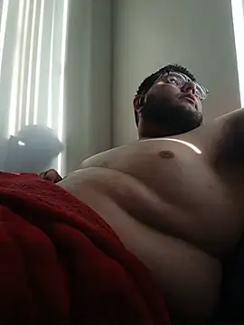 Snapshot of Bigdaddy-Marc chatting on May 2026 02:29:02 AM Bigdaddy-Marc online show from May 2026 02:29:02 AM