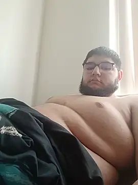 Snapshot of Bigdaddy-Marc chatting on May 2026 08:54:02 PM Bigdaddy-Marc online show from May 2026 08:54:02 PM