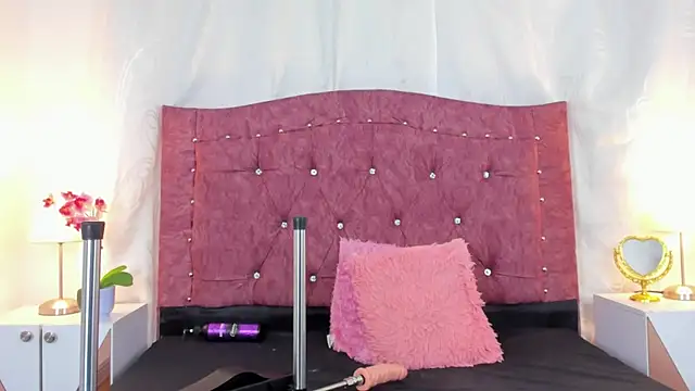 ValentinaGuerra online show from March 2025 04:29:02 AM