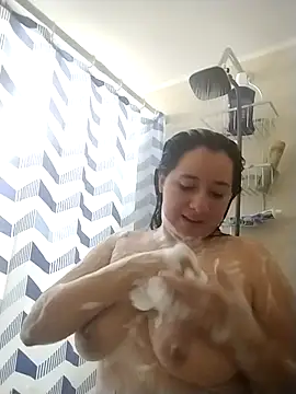 sweetie  annieee online show from September 2025 04:23:01 AM