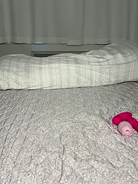 skybeatrice7 online show from March 2025 09:03:01 PM