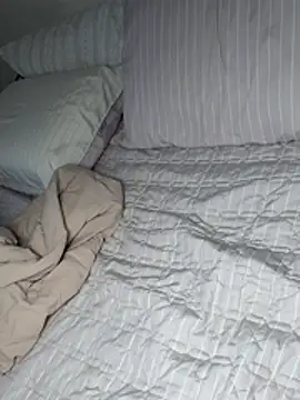 skybeatrice7 online show from March 2026 06:58:01 PM