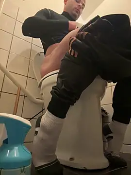 pesyelisa online show from February 2025 03:05:02 PM