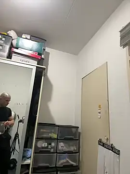 pesyelisa online show from February 2025 01:38:02 PM