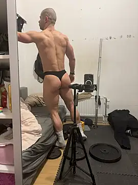 pesyelisa online show from March 2025 03:29:02 AM