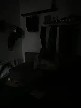 pesyelisa online show from March 2025 03:14:02 PM