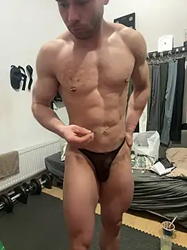 pesyelisa online show from March 2025 03:25:01 AM