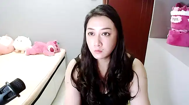 A dabo online show from February 2025 08:39:02 AM