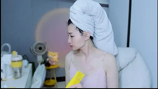 A dabo online show from November 2025 03:01:02 PM